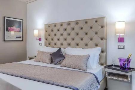 Colonna Suite Del Corso - 19