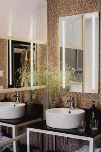 Veneto Palace - 50