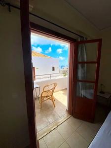 Amazones Village Suites - 121