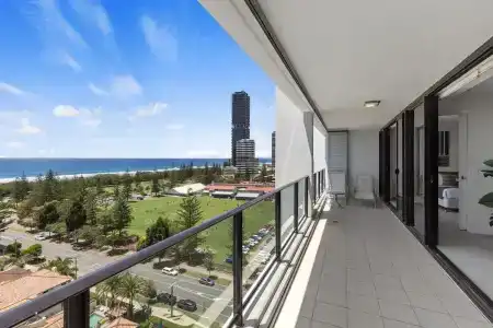 Ultra Broadbeach - 191