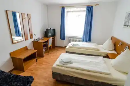 AltstadtWienecke - 30
