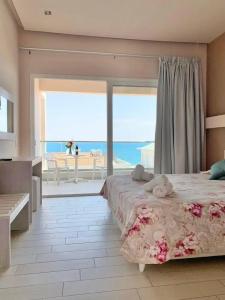 Chrysalis - Adults Only - 62