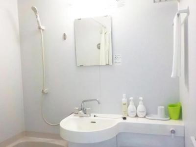 Crown Hills Onahama - 28