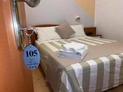 Villa Caterina - 54