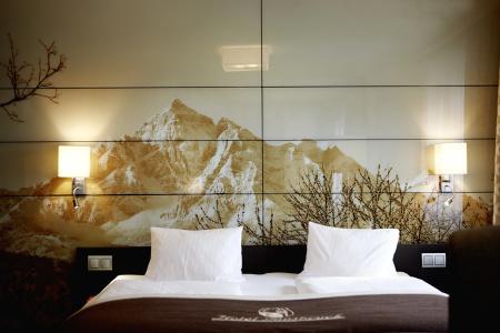Innsbruck - 59