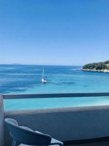 Geo & Art Boutique Himara - 197