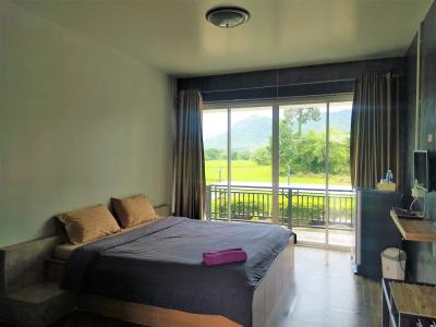 Loft Village - 1