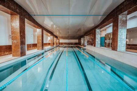 Higueron Malaga, Curio Collection by Hilton - 22