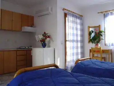 Villa Dima - 23