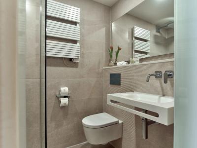 Best Western Plus City Centre Den Bosch - 7