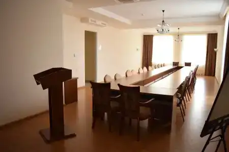 Арцах - 17