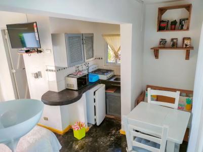 b&b ApartLa Isleta - 29