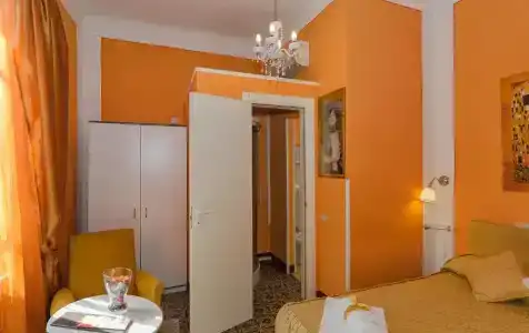 b&b La Mimosa - 55