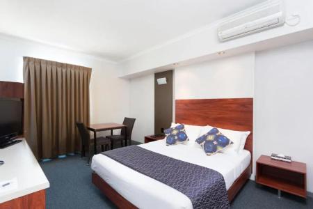 Rocklea International - 15