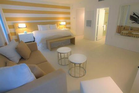 Pestana South Beach - 6