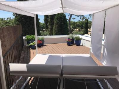 Trias - 113