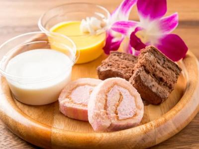 Balian Resort Shinjuku Island (Adult Only) - 11