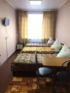 Комфорт - 0