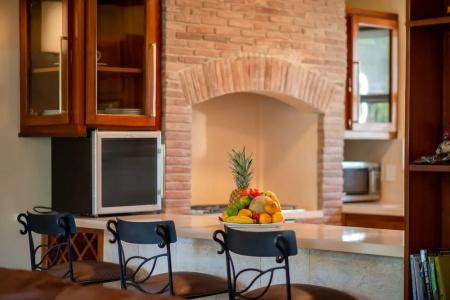 Velero Beach Resort - 138