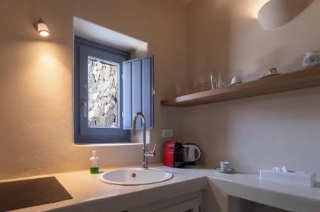 Luna Santorini Suites - 142