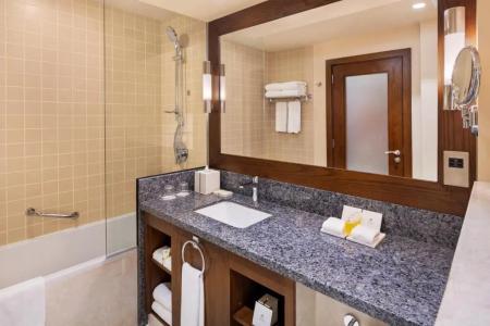JA Ocean View - 76
