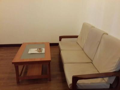 Nanatai Suites - 11