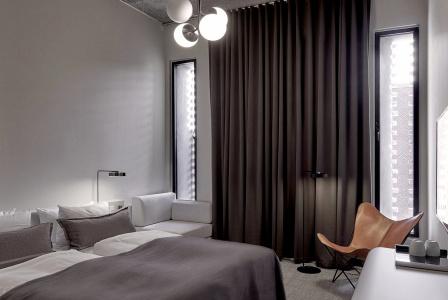 Ottilia by Brøchner Hotels - 42