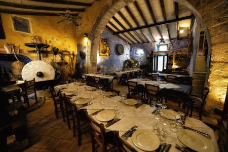 Bed and Breakfast Sotto le Stelle - 22