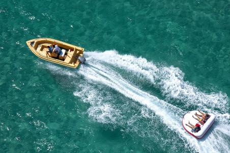 Thalassa Mahdia - 17