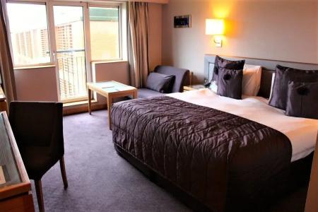 Maryborough & Spa - 40