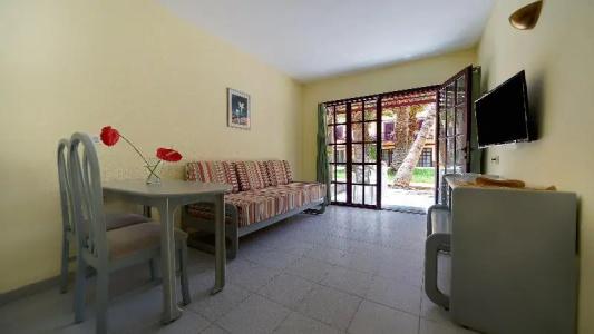 Bungalows Maspalomas Oasis Club - All Inclusive. - 73