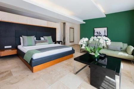 Manastir & Suites - 97