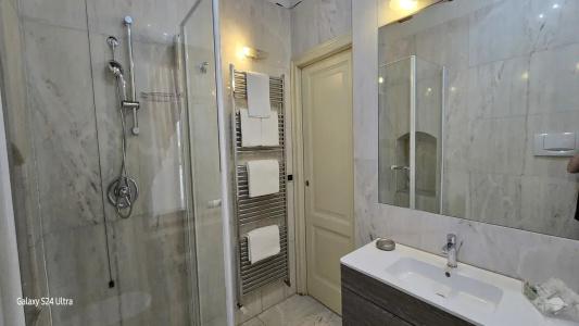 Relais Ponte Pietra - 26