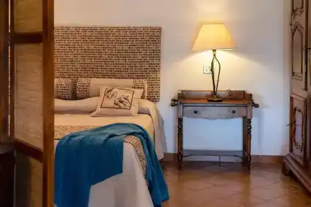 Agriturismo La Rombaia - 15