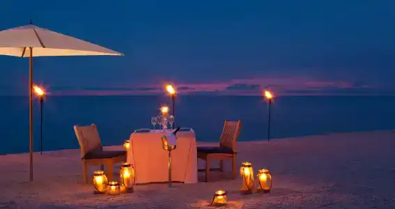 La Playa Beach & Golf Resort, a Noble House - 33