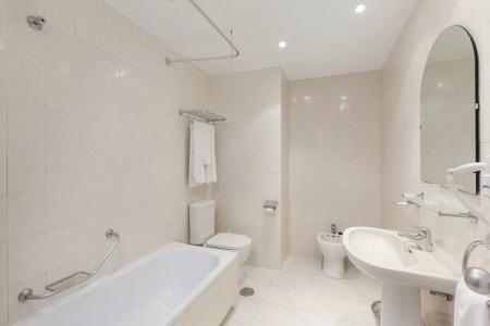 Crown Resorts Club Calahonda - 7