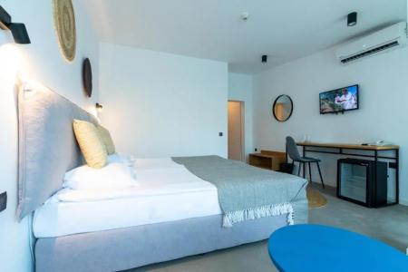 Excelsior - All Inclusive - 64