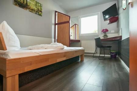 City Inn - 42