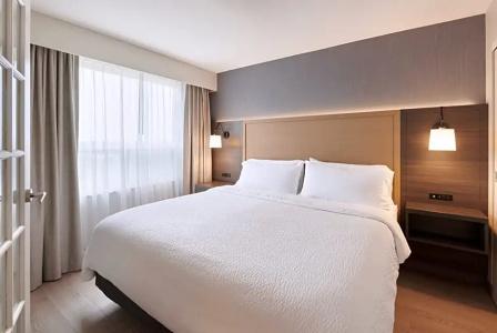 Holiday Inn & Suites Kanata, an IHG - 73