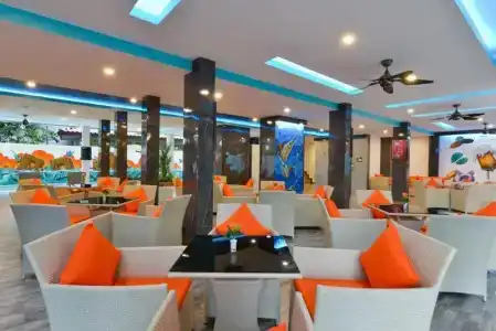 T2 Ao Nang Krabi - 12