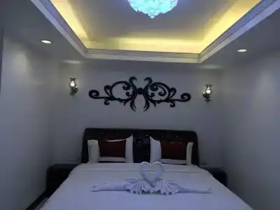 Samranchaykhong - 2