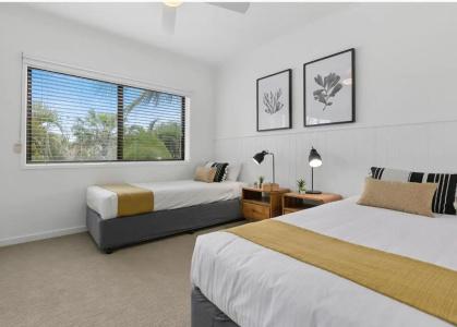 Culgoa Point Beach - 405