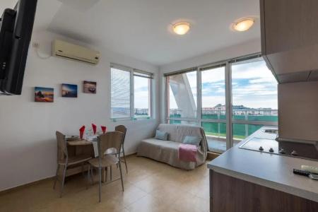 ApartCosta Calma - 22