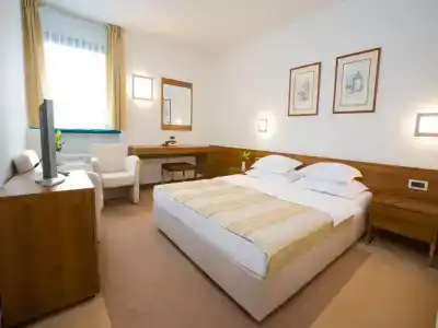 Laguna Zagreb - 39