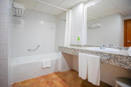Servigroup Marina Playa - 47