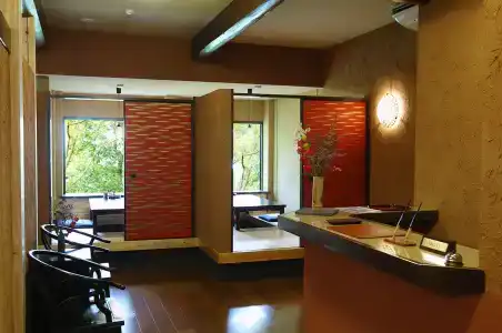 Izukogen Onsen Hana No Kumo - 25