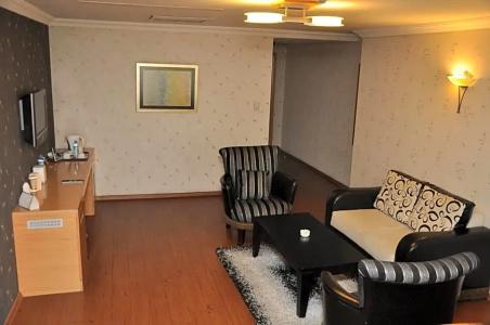 Gaziantep Plaza - 9