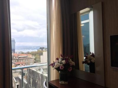Taksim Gonen - 39