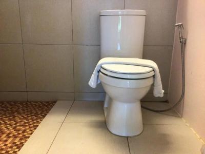 Klong Prao Resort - Sha Extra Plus - 27