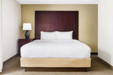 Residence Inn by Marriott Seattle/Bellevue - 56
